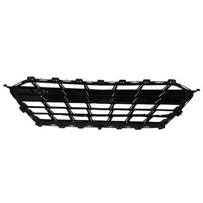 Replacement Grille  Front Lower 
