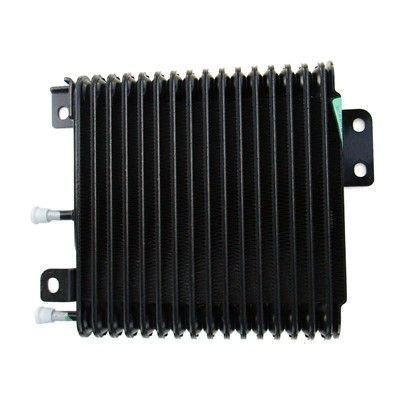 Replacement Automatic Transmission Oil Cooler Assembly 