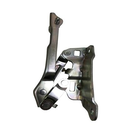 Replacement Hood Hinge  Right 
