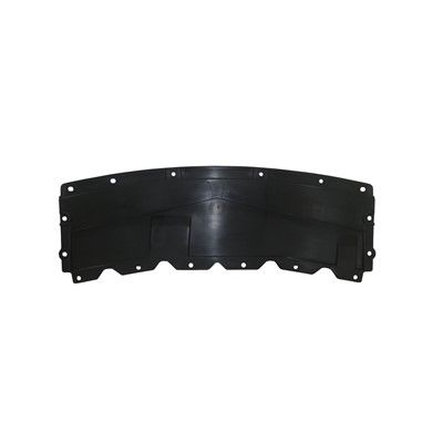 Replacement Undercar Shield  Front Forward 