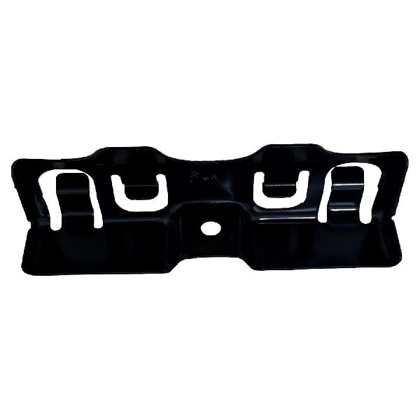 Replacement Bumper Bracket  Rear Upper 