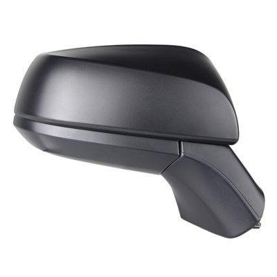 Replacement Door Mirror  Right 