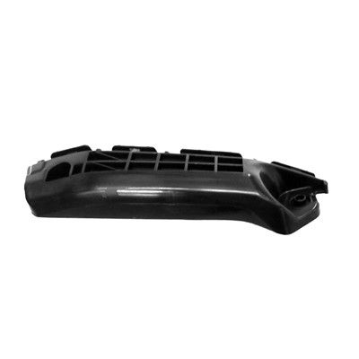Replacement Bumper Cover Retainer  Front Right 