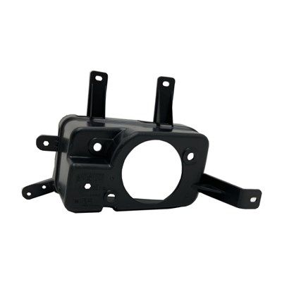 Replacement Fog Light Bracket  Right 