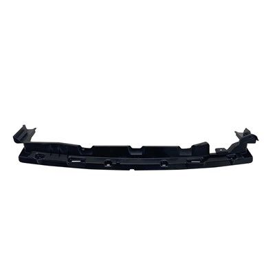 Replacement Grille Air Deflector  Lower 