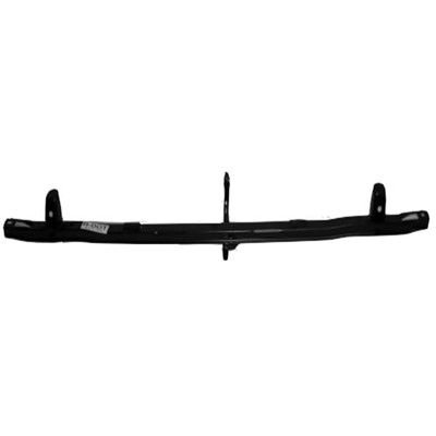 VARIOUS MFR Bumper Cover Support Rail  Front Upper 