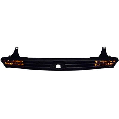 Replacement Light Bar  Center 