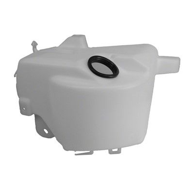 Replacement Washer Fluid Reservoir 