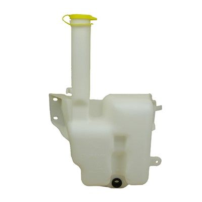 Replacement Washer Fluid Reservoir 