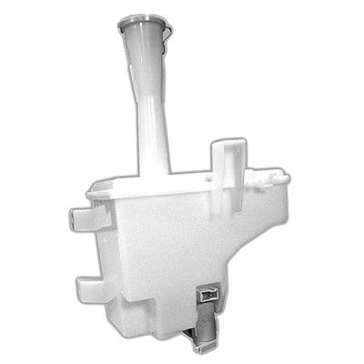 VARIOUS MFR Washer Fluid Reservoir 