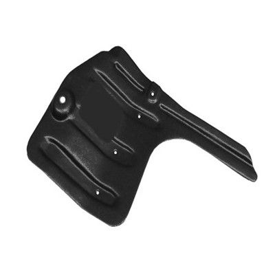 Replacement Undercar Shield 