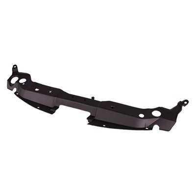 Replacement Grille Cover 