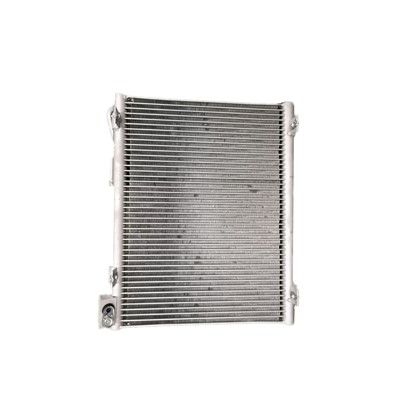 Replacement A/C Condenser 