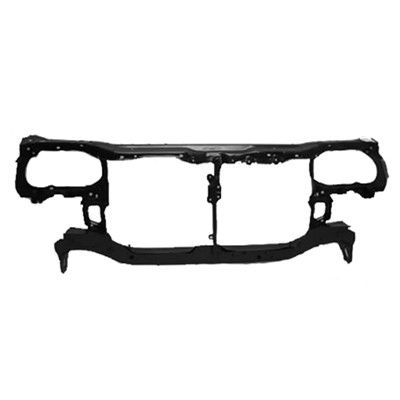 Replacement Radiator Support 