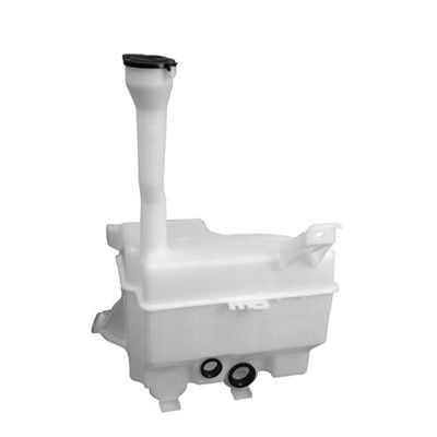 Replacement Washer Fluid Reservoir 