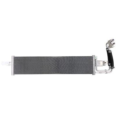 Replacement Automatic Transmission Oil Cooler Assembly 