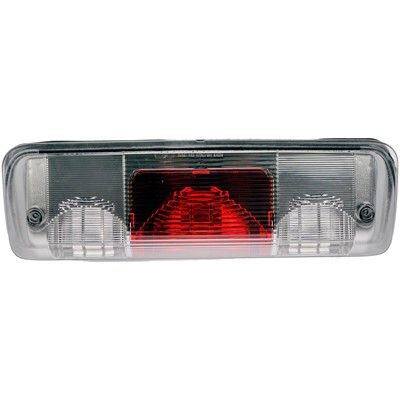 Replacement Center High Mount Stop Light 