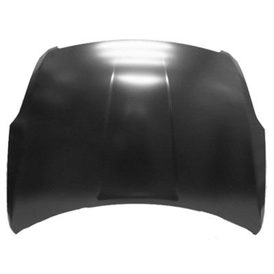 Replacement Hood 