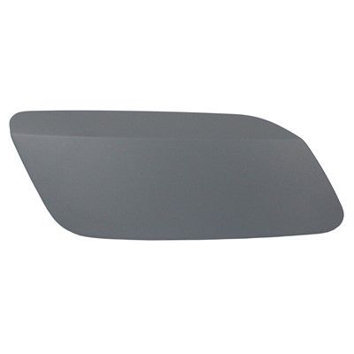 Replacement Headlight Washer Cover  Right 