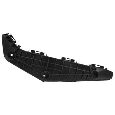 Replacement Bumper Cover Stay  Front Left 