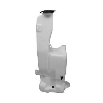 Replacement Washer Fluid Reservoir 