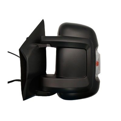 Replacement Door Mirror  Left 