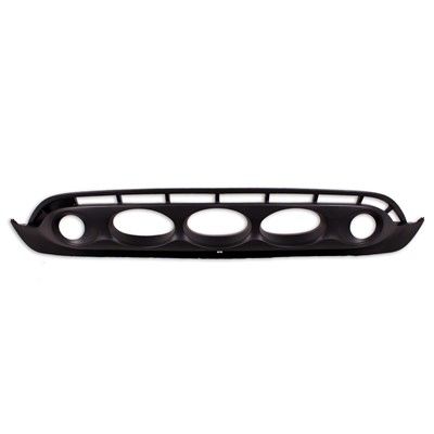 Replacement Valance Panel  Front Lower 