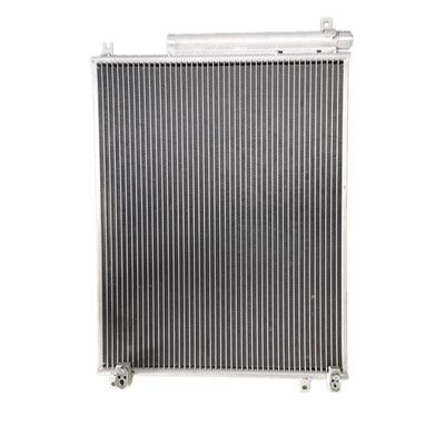 Replacement A/C Condenser 