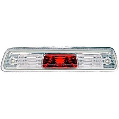 Replacement Center High Mount Stop Light 