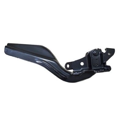 Replacement Hood Hinge  Left 