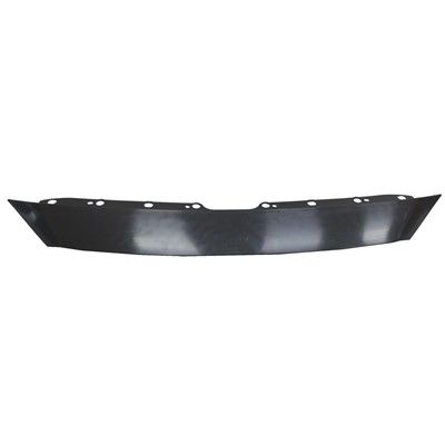 Replacement Grille Cover 