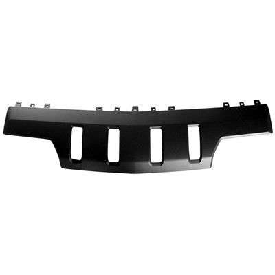 Replacement Skid Plate  Front 