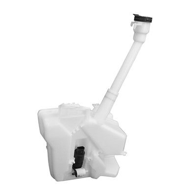 Replacement Washer Fluid Reservoir 