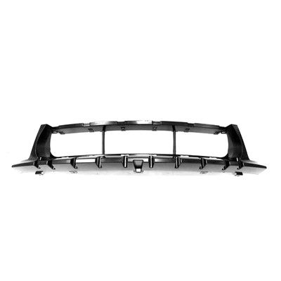 VARIOUS MFR Bumper Cover Grille Support 