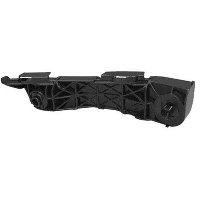 Replacement Bumper Cover Retainer  Front Right Outer 