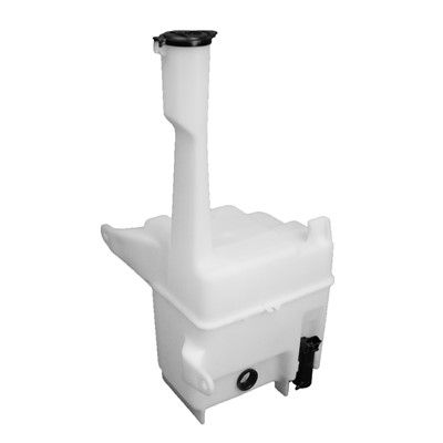 Replacement Washer Fluid Reservoir 