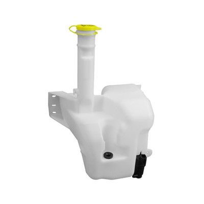 Replacement Washer Fluid Reservoir 