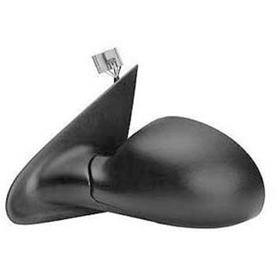 Replacement Door Mirror  Left 