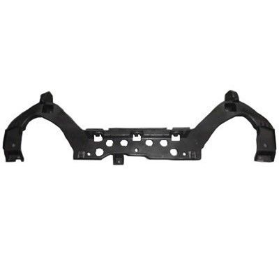 Replacement Bumper Deflector  Front 