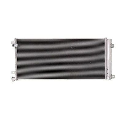 Replacement A/C Condenser 