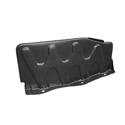 Replacement Undercar Shield  Left Outer 