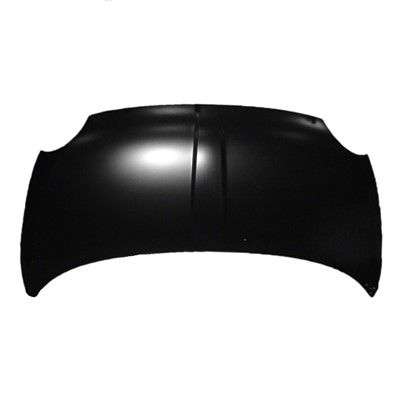 Replacement Hood 