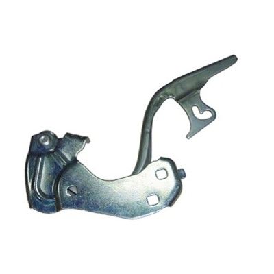 Replacement Hood Hinge  Right 