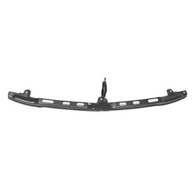 Replacement Bumper Cover Retainer  Front Upper 