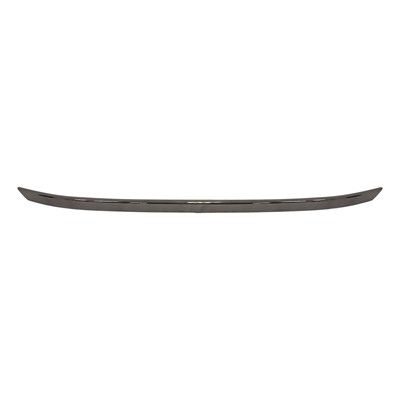 Replacement Grille Molding  Upper 