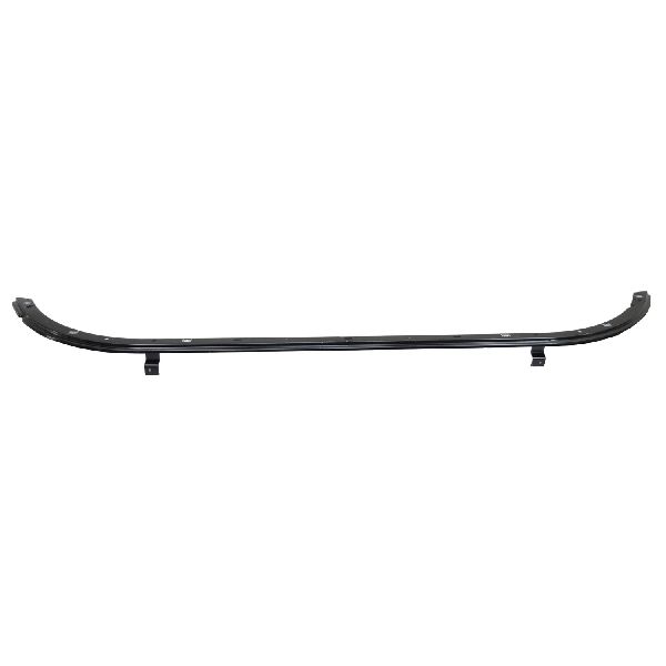 Replacement Bumper Cross Member  Lower 
