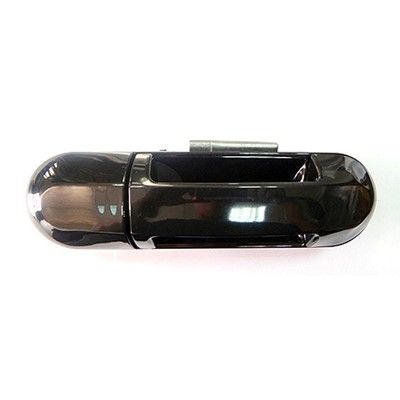 Replacement Exterior Door Handle  Front Right 