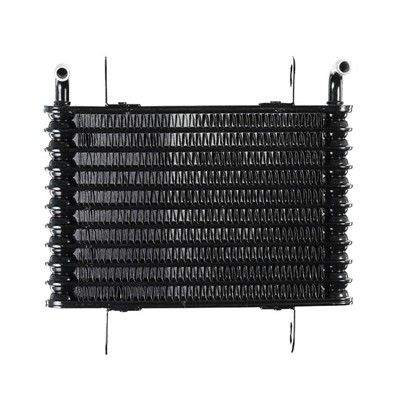 Replacement Automatic Transmission Oil Cooler 
