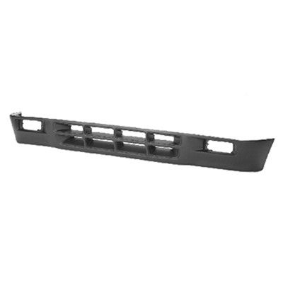 Replacement Valance Panel  Front Lower 