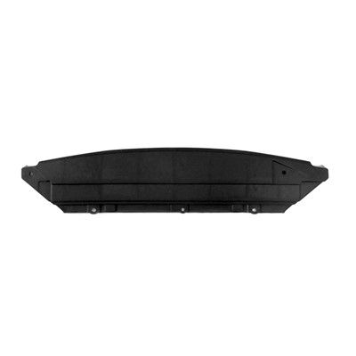 Replacement Grille Air Deflector  Lower 